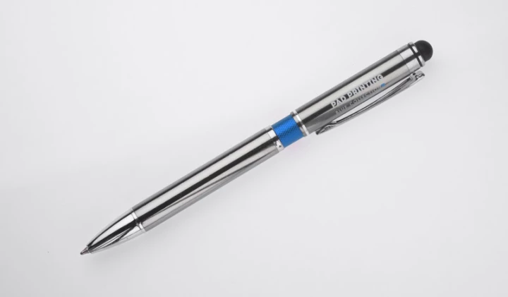 Długopis touch TURBO 