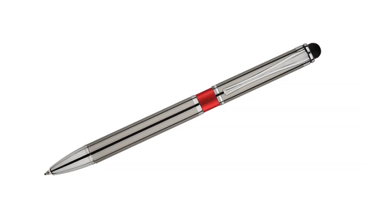 Długopis touch TURBO 