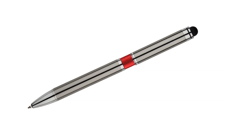 Długopis touch TURBO 