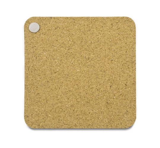 Notes - podkładka MAT 