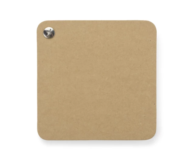 Notes - podkładka MAT 