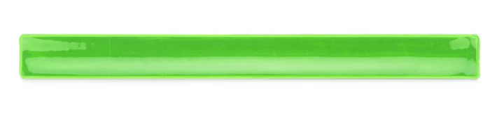 Opaska samozaciskowa BONDO 