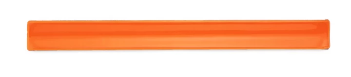 Opaska samozaciskowa BONDO 