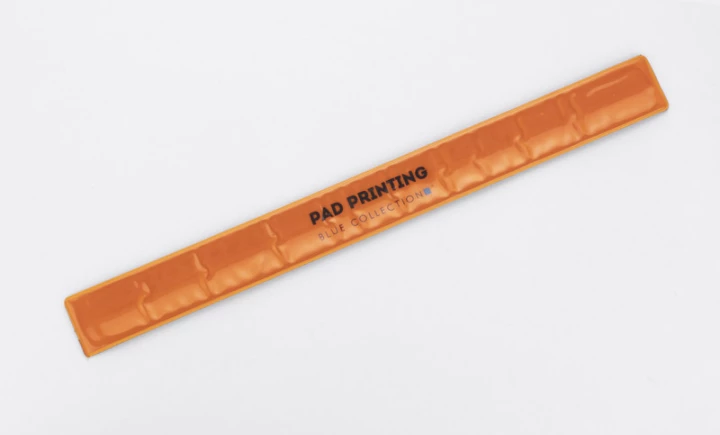 Opaska samozaciskowa BONDO 