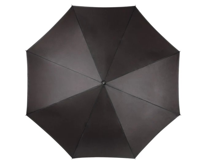 Parasol REVERS 