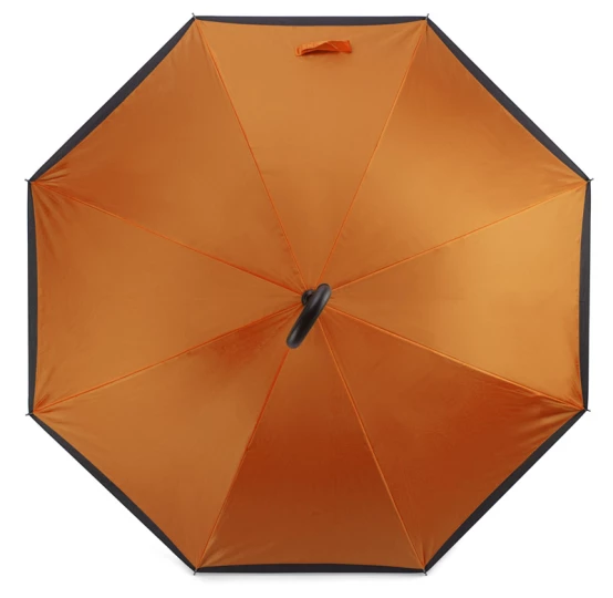 Parasol REVERS 