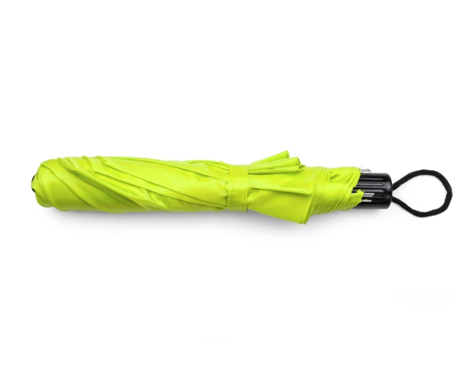 Parasol SAMER składany 