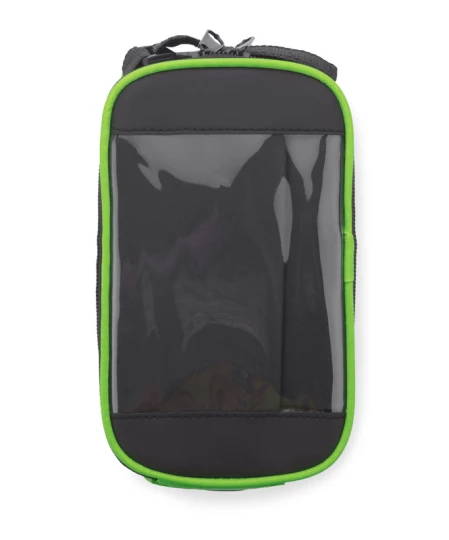 Torebka rowerowa VELO 