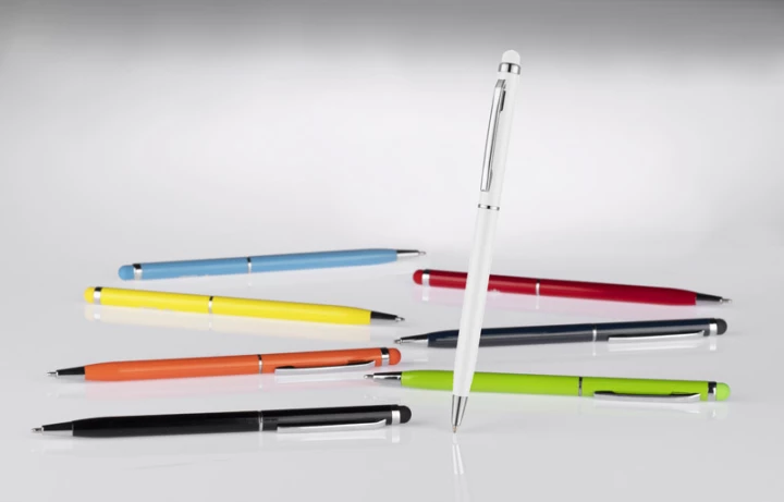Długopis touch TIN 2 