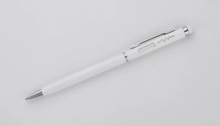 Długopis touch TIN 2 