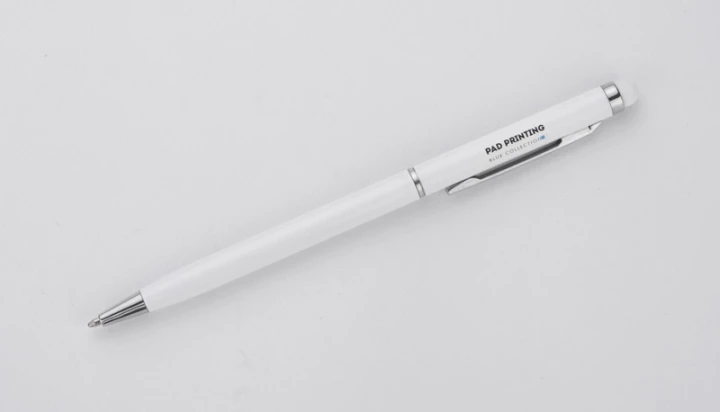 Długopis touch TIN 2 