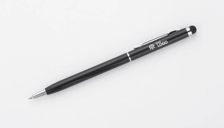 Długopis touch TIN 2 