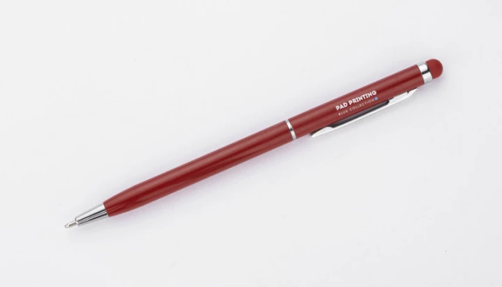 Długopis touch TIN 2 