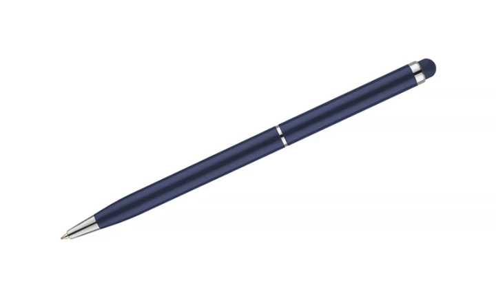 Długopis touch TIN 2 