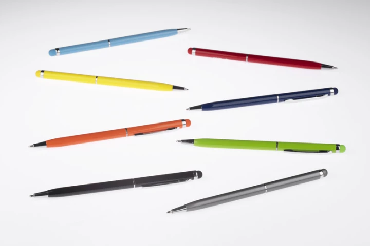 Długopis touch TIN 2 