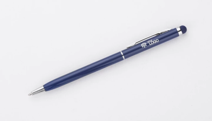 Długopis touch TIN 2 