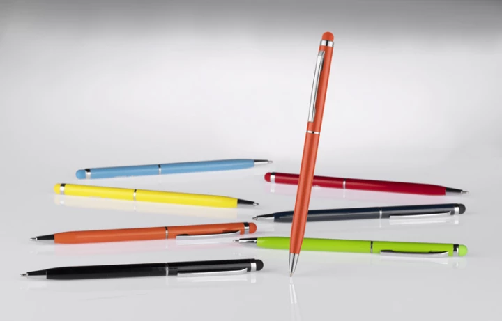 Długopis touch TIN 2 