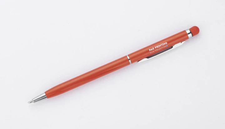 Długopis touch TIN 2 