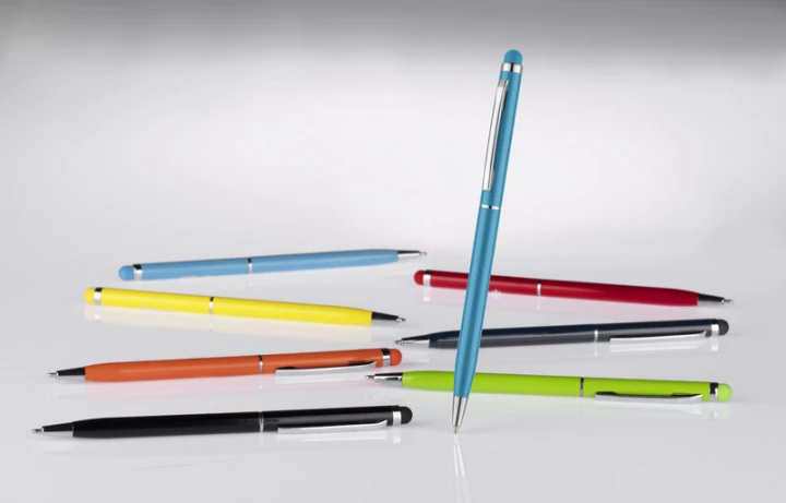 Długopis touch TIN 2 