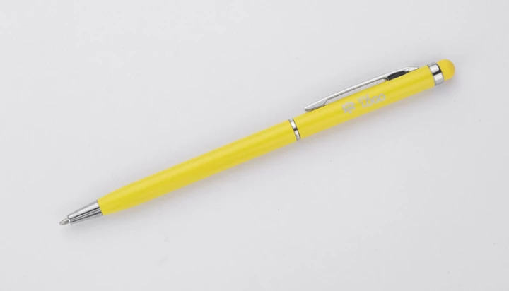 Długopis touch TIN 2 
