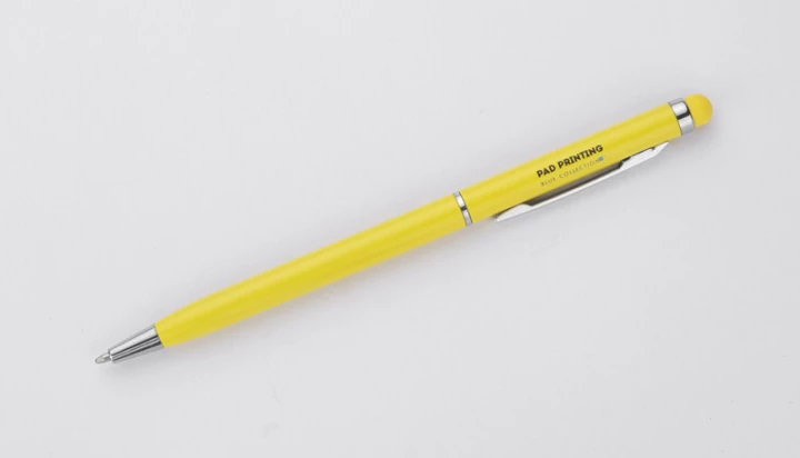 Długopis touch TIN 2 