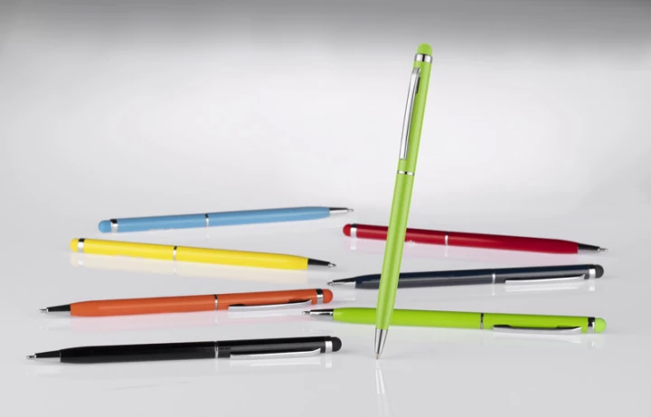 Długopis touch TIN 2 