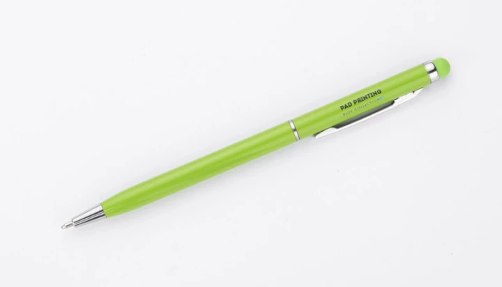 Długopis touch TIN 2 