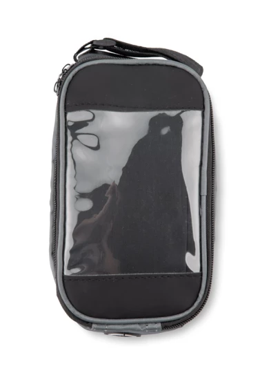 Torebka rowerowa VELO 