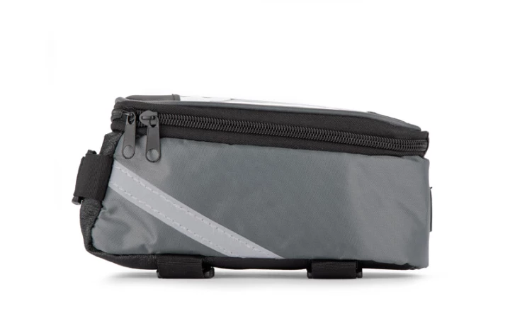 Torebka rowerowa VELO 