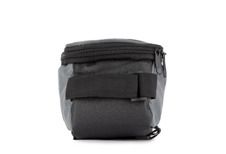 Torebka rowerowa VELO 