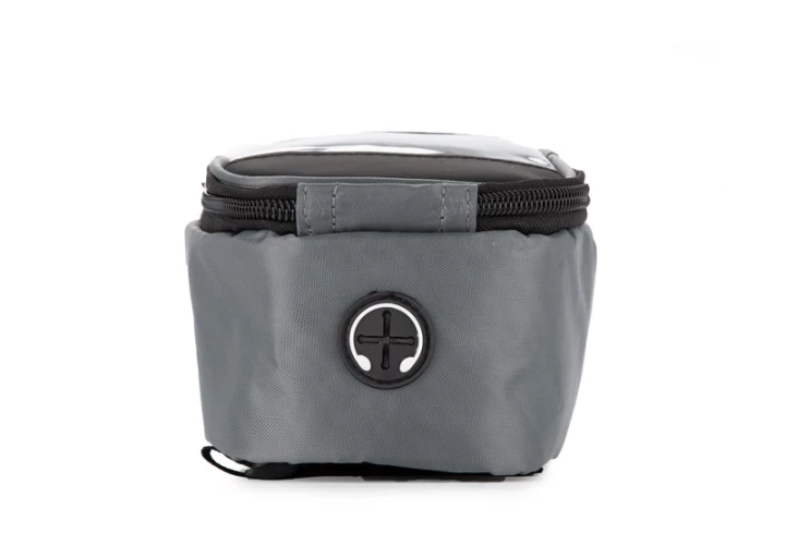 Torebka rowerowa VELO 