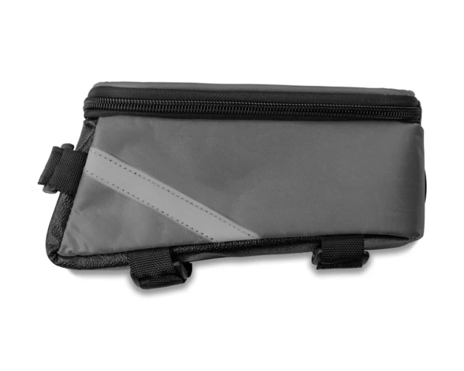 Torebka rowerowa VELO 