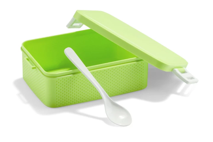 Pojemnik PANINI 900 ml 