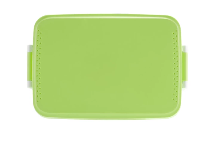 Pojemnik PANINI 900 ml 