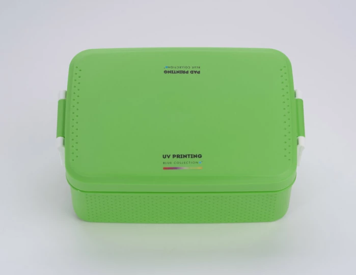 Pojemnik PANINI 900 ml 