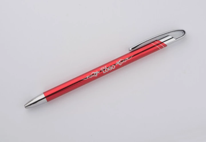 Długopis AVALO 