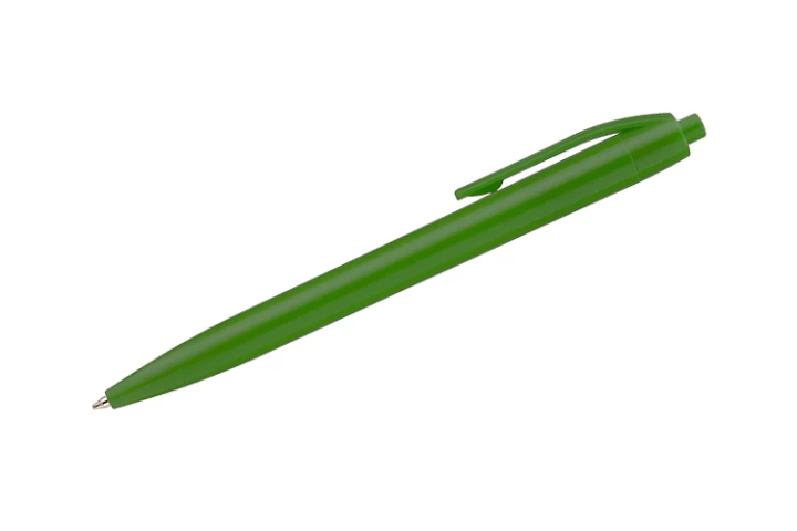 Długopis BASIC 