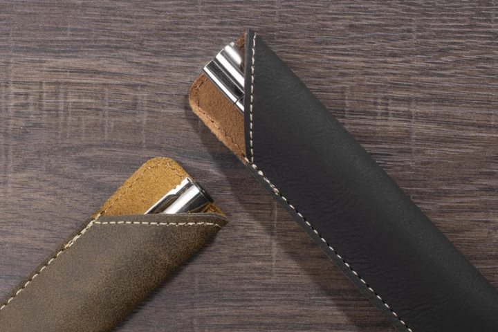 Etui na długopis E27 