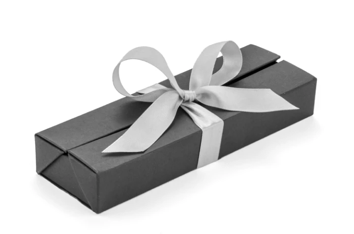 Etui na długopisy E26 