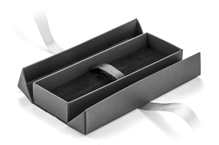 Etui na długopisy E26 