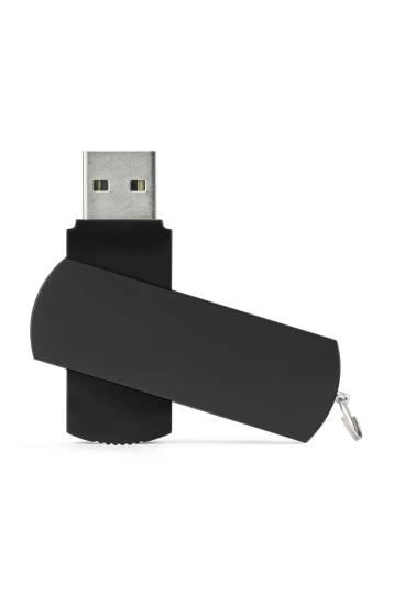 Pamięć USB ALLU 8 GB 