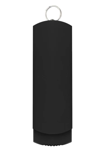 Pamięć USB ALLU 8 GB 