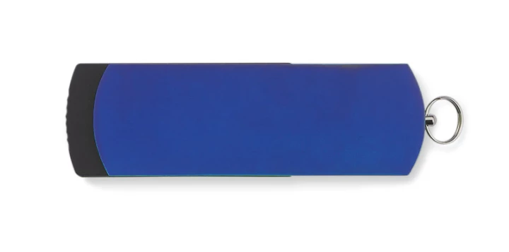 Pamięć USB ALLU 8 GB 