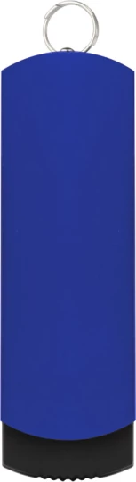 Pamięć USB ALLU 8 GB 