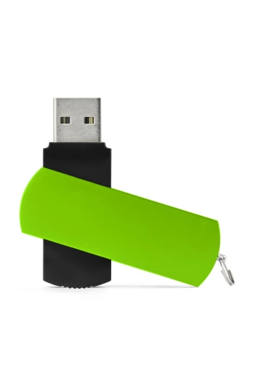 Pamięć USB ALLU 8 GB 