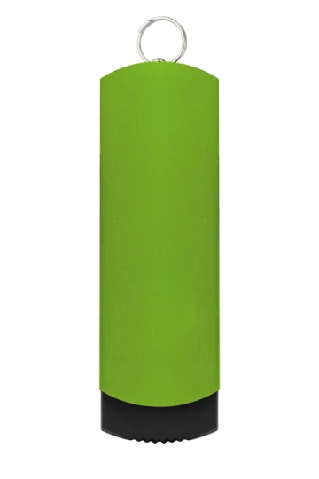 Pamięć USB ALLU 8 GB 