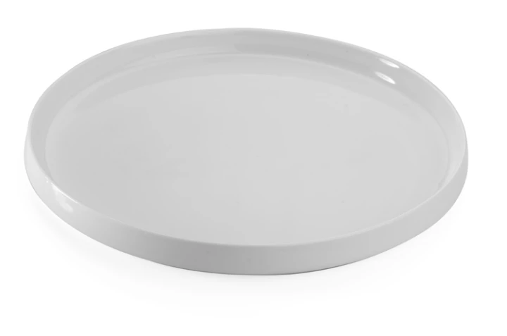 Deska do serów CHEDDAR 