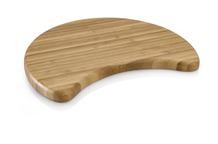 Deska do serów CHEDDAR 