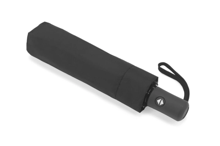 Parasol REGO (37044-02)