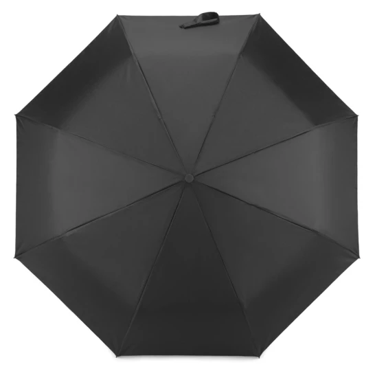 Parasol REGO (37044-02)